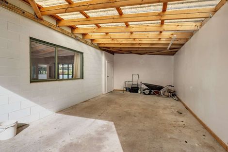 Photo of property in 55a Somme Parade, Whanganui, 4500