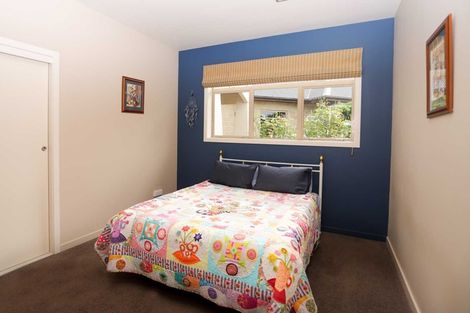 Photo of property in 278 Landsborough Road, Otipua Creek, Timaru, 7974