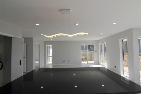 Photo of property in 12 Alloway Street, Westgate, Auckland, 0614