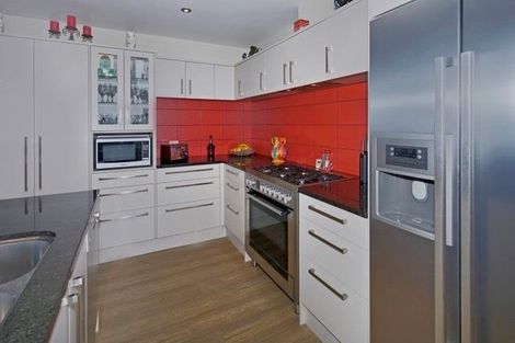 Photo of property in 38 Somerset Terrace, Stoke, Nelson, 7011