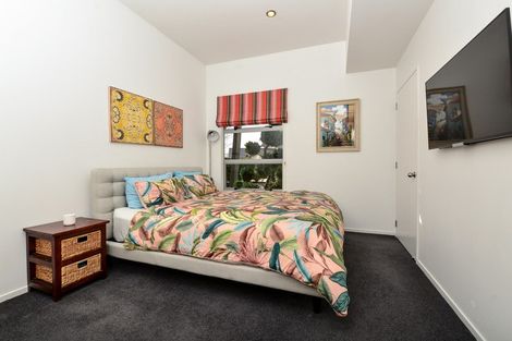 Photo of property in 19 Winslow Court, Huntington, Hamilton, 3210