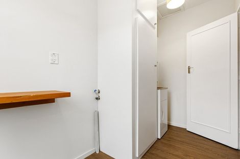 Photo of property in 1 Cridland Street West, Kaiapoi, 7630