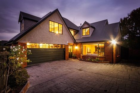 Photo of property in 7a Palm Avenue, Hokowhitu, Palmerston North, 4410