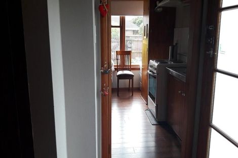 Photo of property in 121 Hamilton Avenue, Ilam, Christchurch, 8041