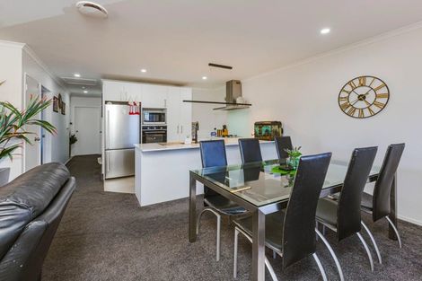 Photo of property in 26 Kapowai Boulevard, Takanini, 2112
