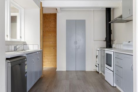 Photo of property in 28 Te Aonini Road, Turangi, 3334