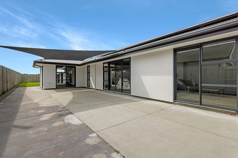 Photo of property in 20 Waterford Road, Tinwald, Ashburton, 7700