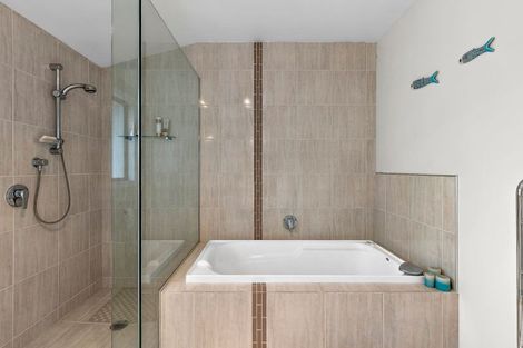 Photo of property in 5 Bath Street, Cambridge, 3434