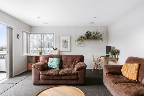 Photo of property in 32 Judea Road, Judea, Tauranga, 3110