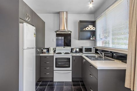 Photo of property in 32 Maidstone Road, Ilam, Christchurch, 8041