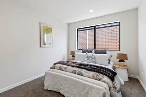 Photo of property in 47 Sunnyheights Road, Orewa, 0931