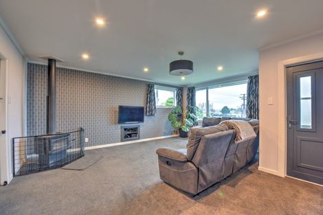 Photo of property in 1 Charles Street, East Gore, Gore, 9710