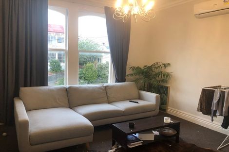 Photo of property in 57 Pirie Street, Mount Victoria, Wellington, 6011