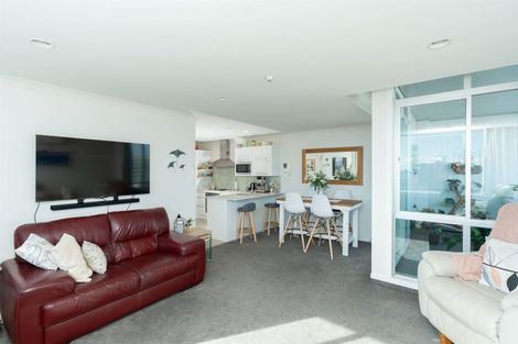 Photo of property in 71/312 Victoria Street, Hamilton Central, Hamilton, 3204