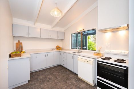 Photo of property in 7/10 Clifton Road, Haumoana, 4102
