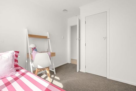 Photo of property in 136b Great South Road, Taupiri, 3721