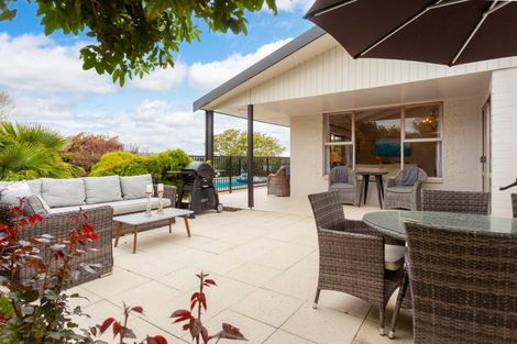 Photo of property in 115 Gunn Road, Matamata, 3472