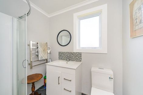 Photo of property in 31 Elizabeth Street, Feilding, 4702