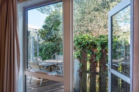 Photo of property in 1/38 Challenger Street, Saint Heliers, Auckland, 1071