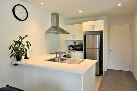 Photo of property in 15 Buckhurst Avenue, Wigram, Christchurch, 8042