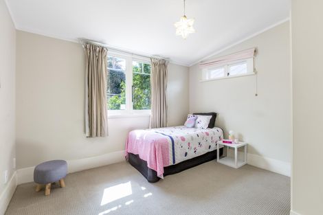 Photo of property in 163a Landscape Road, Mount Eden, Auckland, 1024