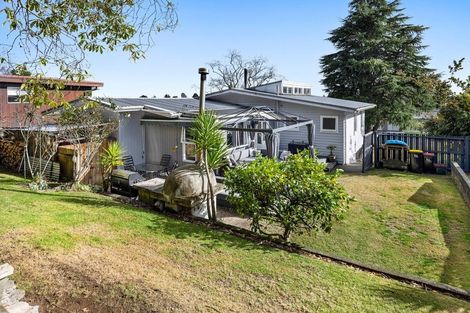 Photo of property in 3 Benmohr Place, Tokoroa, 3420
