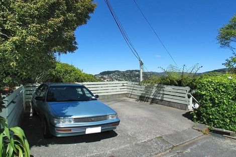 Photo of property in 9 Kau Kau Way, Ngaio, Wellington, 6035