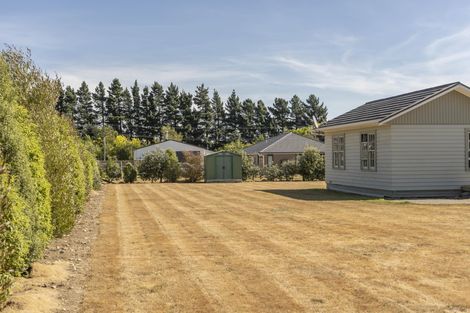 Photo of property in 69-71 Charles Street, Carterton, 5713