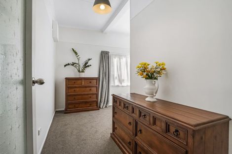 Photo of property in 21 Cass Street, Kaiapoi, 7630