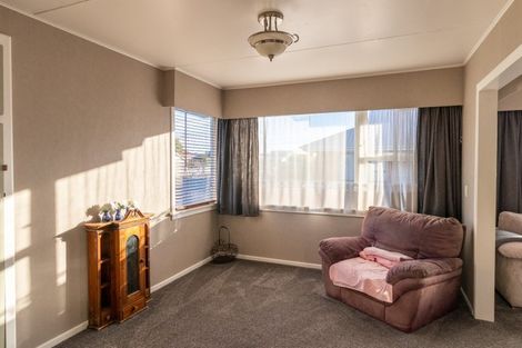 Photo of property in 93 Tanner Street, Grasmere, Invercargill, 9810