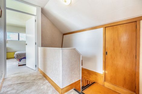 Photo of property in 162a Chelmsford Street, Windsor, Invercargill, 9810