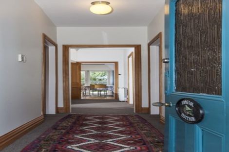 Photo of property in 126 Bristol Street, St Albans, Christchurch, 8014