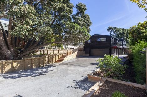 Photo of property in 19a Wharemauku Road, Raumati Beach, Paraparaumu, 5032