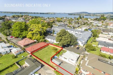 Photo of property in 127a Fourteenth Avenue, Tauranga South, Tauranga, 3112