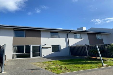 Photo of property in 27/336 Lincoln Road, Addington, Christchurch, 8024