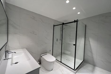 Photo of property in 53b Northboro Road, Belmont, Auckland, 0622