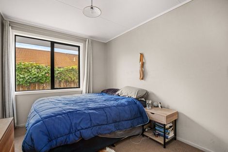 Photo of property in 3 Hassing Place, Cromwell, 9310