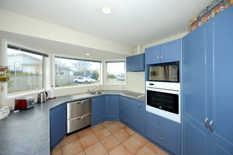 Photo of property in 1/723 East Maddisons Road, Rolleston, 7614