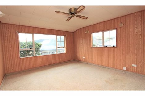 Photo of property in 11 Lawrence Street, Havelock, 7100