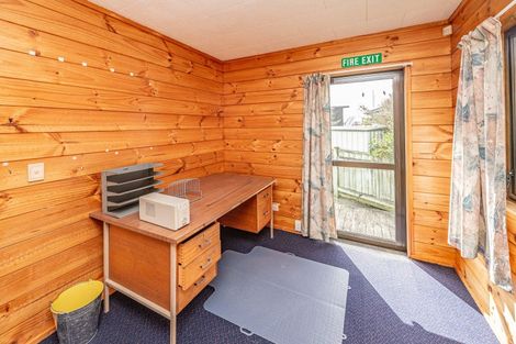 Photo of property in 52 Heads Road, Gonville, Wanganui, 4501