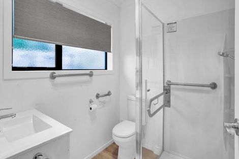 Photo of property in 6 Elizabeth Grove, Stratford, 4332