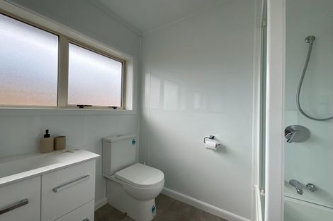 Photo of property in 16 Worthy Street, Ilam, Christchurch, 8041