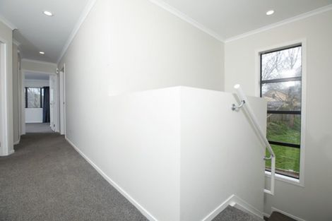 Photo of property in 4/19 Albert Street, Hamilton East, Hamilton, 3216