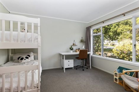 Photo of property in 25 Rimu Street, Te Kauwhata, 3710