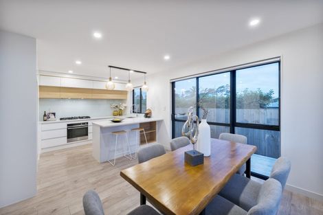 Photo of property in 29d Mackenzie Street, Te Atatu South, Auckland, 0610