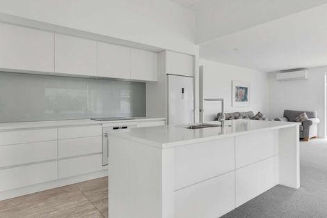 Photo of property in 60b The Boulevard, Papamoa Beach, Papamoa, 3118