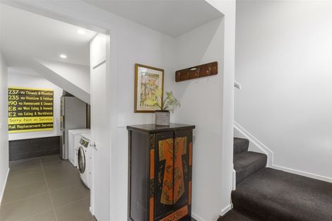 Photo of property in 50 Seymour Road, Sunnyvale, Auckland, 0612