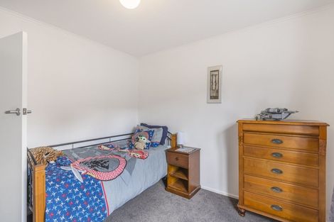 Photo of property in 59 Frederick Street, Avalon, Lower Hutt, 5011