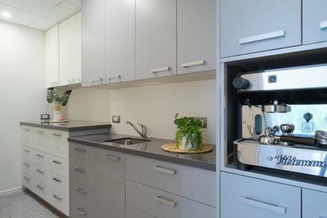 Photo of property in 3 Main Road, Fairfield, Dunedin, 9018