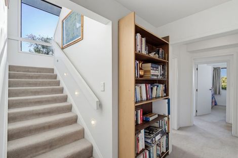 Photo of property in 55 Ranui Crescent, Diamond Harbour, Lyttelton, 8971